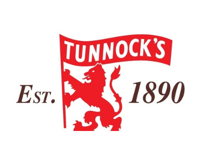 tunnocks logo