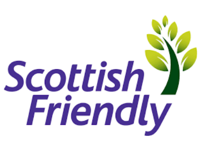 scottish friendly logo