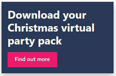 download your christmas virtual party pack