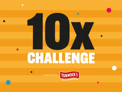 10xchallenge